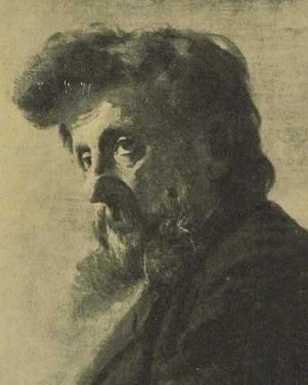 Pardo Gennaro